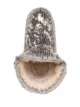 Mou 'Eskimo' Stiefel