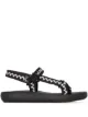 Billede 1 af Ancient Greek Sandals Poria vandresandaler