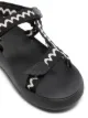 Billede 2 af Ancient Greek Sandals Poria vandresandaler