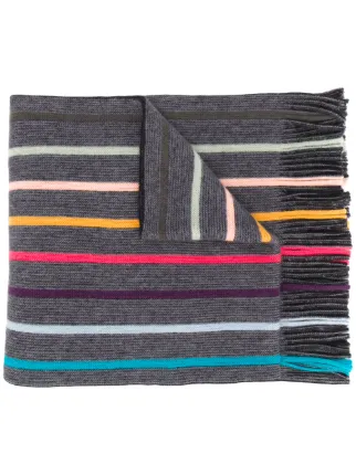 Paul Smith