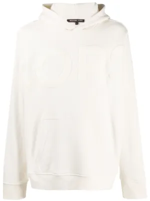 Hoodies voor heren van Michael Kors Farfetch Truien & vesten voor heren van Michael Kors Farfetch