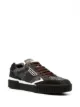 Image 2 of Dolce & Gabbana multi-panel design sneakers