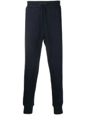Michael Kors Sweatpants for Men on sale 