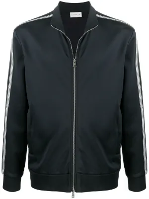 moncler tracksuits