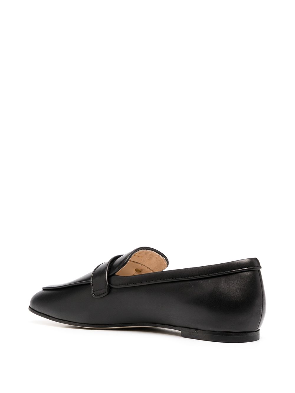 фото Tod's timeless loafers