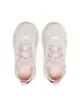 Dolce & Gabbana Kids Daymaster sneakers