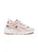 Image 2 of Dolce & Gabbana Kids Daymaster sneakers