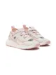 Image 1 of Dolce & Gabbana Kids Daymaster sneakers