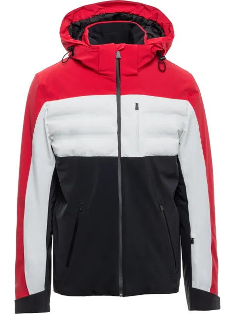 Aztech Mountain Ajax padded jacket