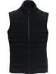 Image 1 of Aztech Mountain Dale of Aspen gilet