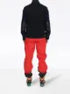 Aztech Mountain Dale of Aspen gilet