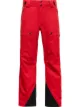 Image 1 of Aztech Mountain Hayden shell trousers