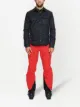 Image 2 of Aztech Mountain Hayden shell trousers