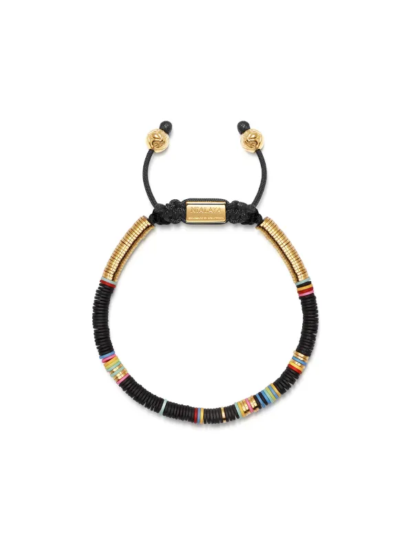 nike air force 1 gold jewel