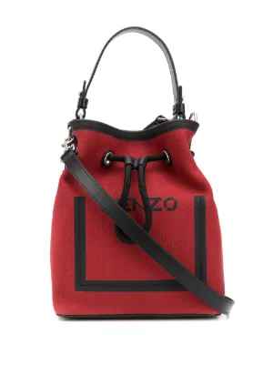 michael kors bookbag