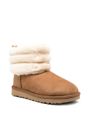 ugg soft boots