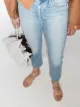 Ancient Greek Sandals Satira wraparound sandals