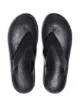 Ancient Greek Sandals Charys leather sandals