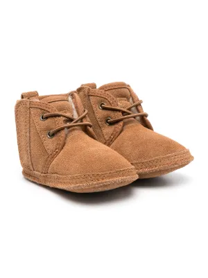 uggs for toddlers on sale