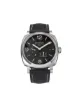 Image 1 of Panerai 2020 unworn Radiomir GMT Power Reserve 45mm