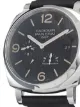 Image 2 of Panerai 2020 unworn Radiomir GMT Power Reserve 45mm