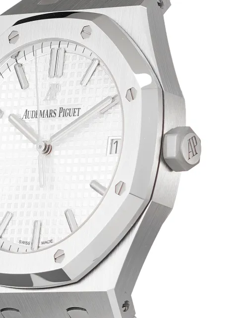 audi mars piguet
