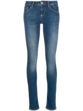 Philipp Plein