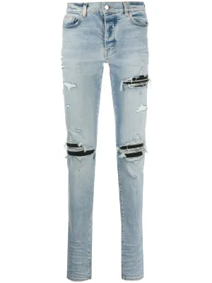 under armour sportstyle tricot jogger