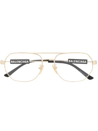 Balenciaga Eyewear