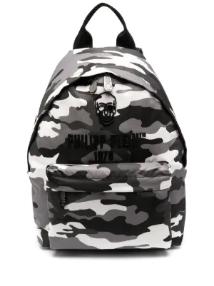 philipp plein backpack price