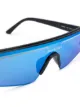 Balenciaga Eyewear Ski Cat sunglasses