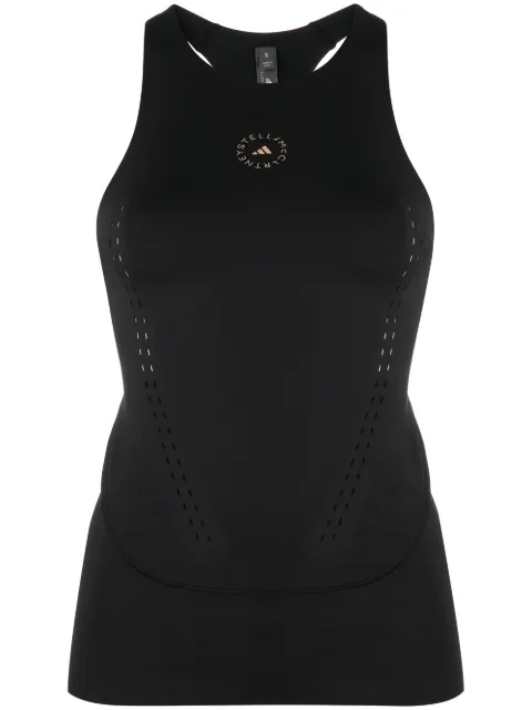 adidas by Stella McCartney TruePurpose training vest