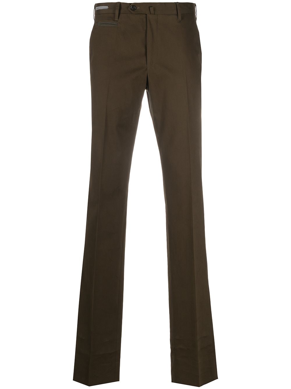 pantalon de costume classique