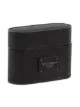 Image 2 of Dolce & Gabbana logo-embellished AirPods Pro box