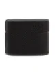 Dolce & Gabbana logo-embellished AirPods Pro box