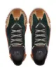 Dolce & Gabbana colour-block sneakers