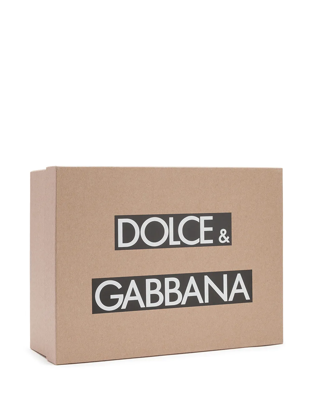 фото Dolce & gabbana высокие кроссовки