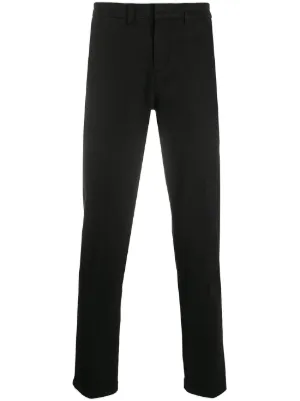 fay Luxury Fashion Boys Pants Summer Blue