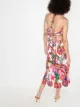 Zimmermann Lovestruck paisley-print midi dress