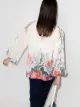 Zimmermann Lovestruck paisley-print blouse