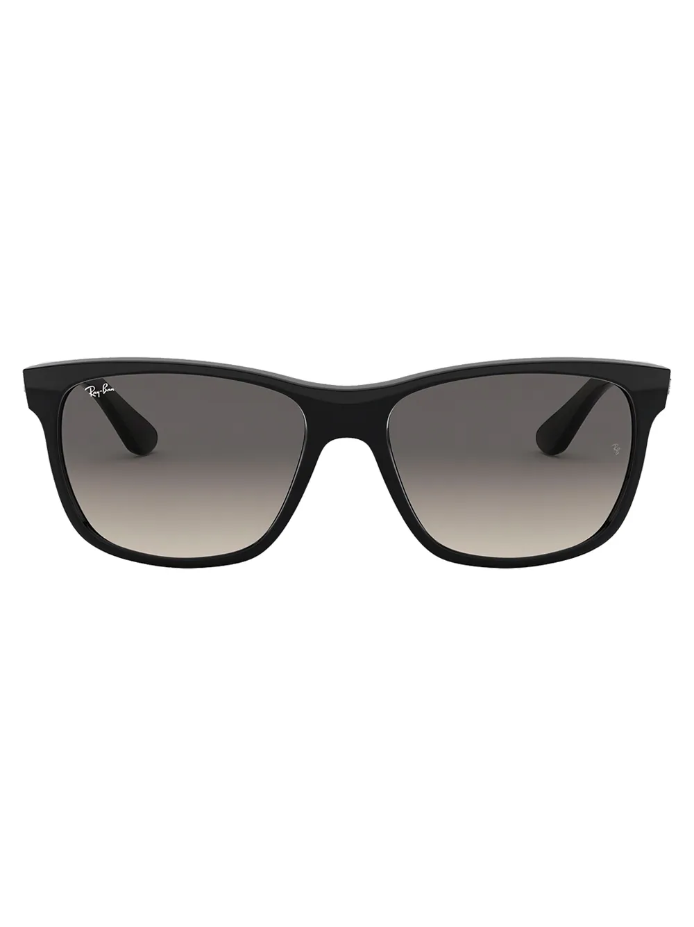 Ray-Ban Óculos de Sol 0RB4181 Preto - Nero