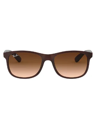 Ray-Ban