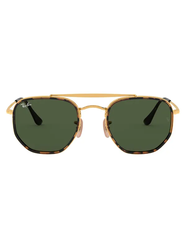 lunettes de soleil Marshall II