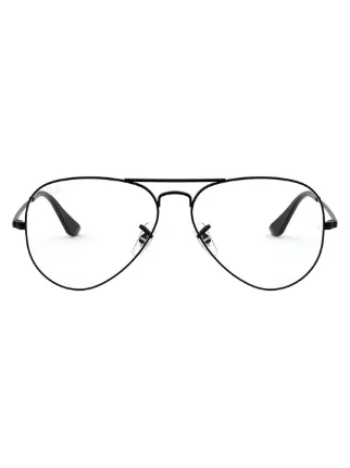 Ray-Ban