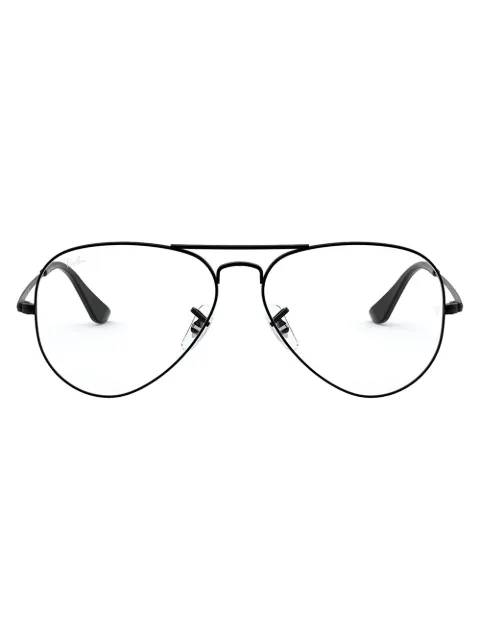 Ray-Ban lentes RX6489