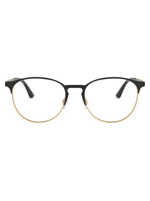 Ray-Ban RX6375 glasses