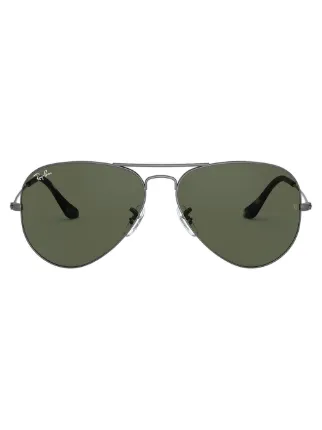 Ray-Ban