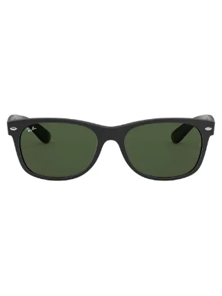 Ray-Ban