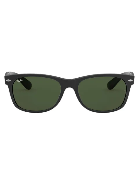 Ray-Ban New Wayfarer sunglasses
