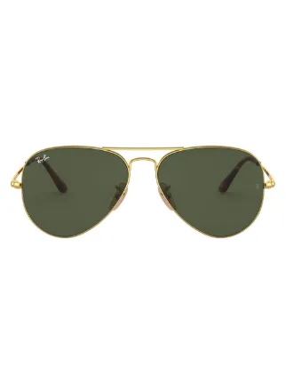 Ray-Ban